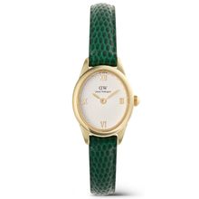 Daniel Wellington DW00100892 Ohpelia Mini Damenuhr