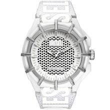 Diesel DZ4664 Framed Herrenuhr