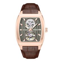 Kenneth Cole KCWGX0058803 Milford Herren Uhr