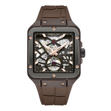 Kenneth Cole KCWGZ0065402 Arlington Herren Uhr