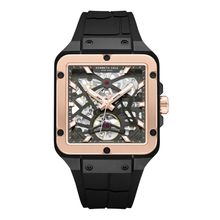 Kenneth Cole KCWGZ0065403 Arlington Herren Uhr
