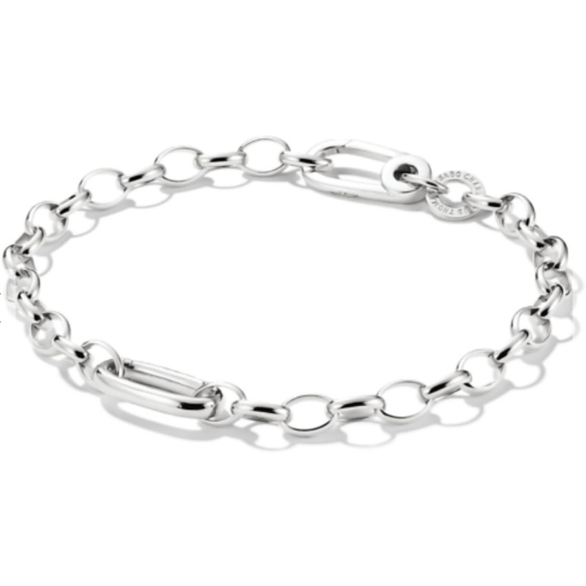 Thomas Sabo C1202-001-21 Collect Damen Armband