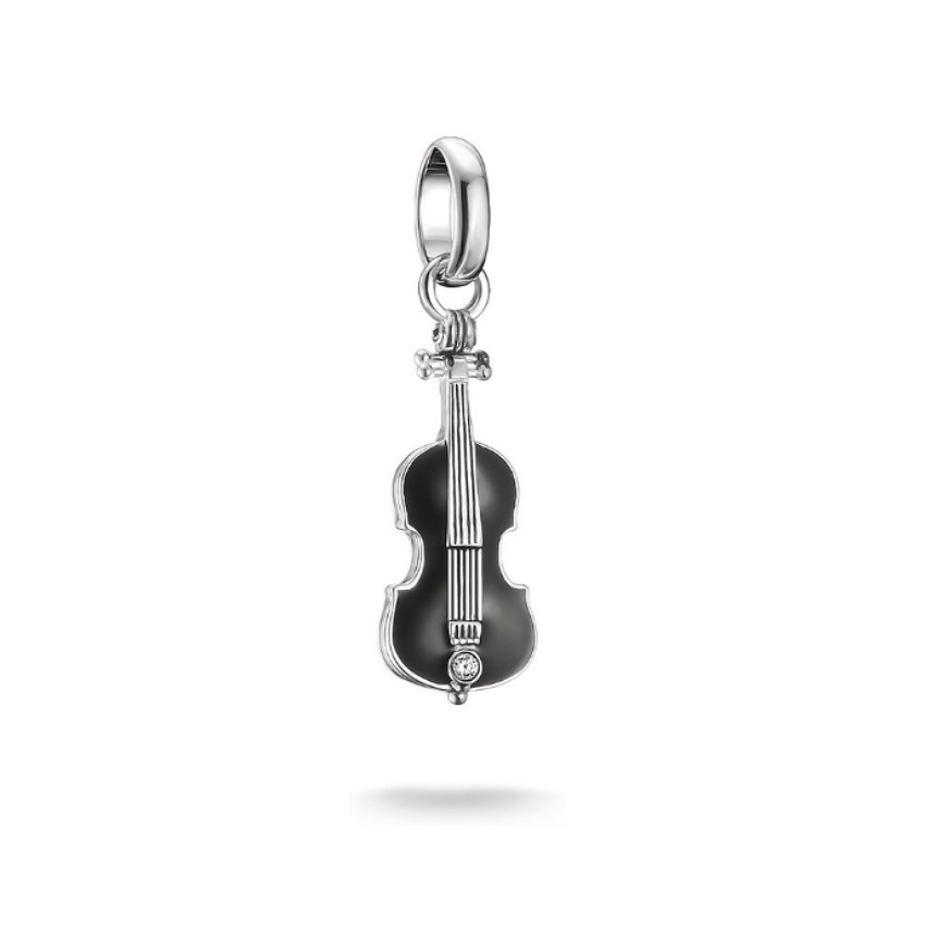 Thomas Sabo CC1312-691-11 Wednesday Damen Charm