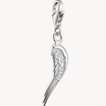 Thomas Sabo 0413-051-14 Wing Damen Charm