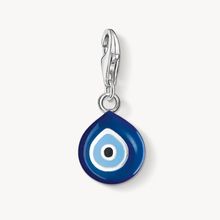 Thomas Sabo 0829-007-1 Nazar Damen Charm