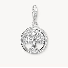 Thomas Sabo 1303-051-14 Life Tree Damen Charm