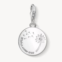 Thomas Sabo 1457-051-21 Wishes Come True Damen Charm