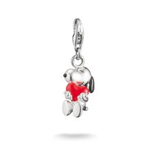 Thomas Sabo 2226-664-10 Peanuts Damen Charm