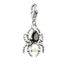 Thomas Sabo 2230-167-7 True Romance Damen Charm