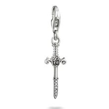 Thomas Sabo 2231-643-11 True Romance Damen Charm