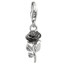 Thomas Sabo 2232-664-11 Rose Damen Charm