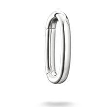 Thomas Sabo C1201-001-21 Club Connect Damen Anhänger