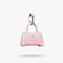 Thomas Sabo CC1299-041-9 Charm Club Damen Anhänger