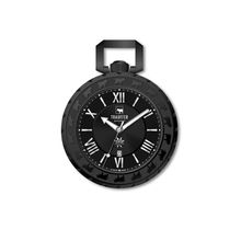 Trauffer TR-TU-02-NK-02 Taschenuhr Herren