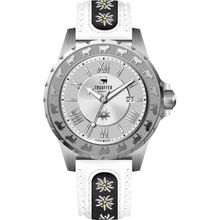 Trauffer TR-AL-01-SL-53 Alpenaufzug Damen Uhr