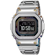 Casio G-Shock GMW-BZ5000RC-1ER The Origin Limited Edition Herrenuhr