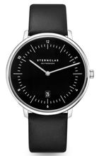 Sternglas S01-NX53-PR07 Naos XL Herren Uhr