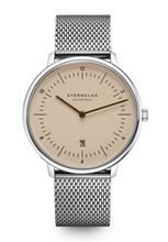 Sternglas S01-NX54-MI04 Naos XL Herren Uhr