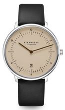 Sternglas Zeitmesser S01-NX54-PR07 Naos XL Herren Uhr
