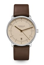 Sternglas S02-NA54-PR04 Naos Herren Uhr
