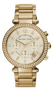 Parker MK5354 ladies' watch