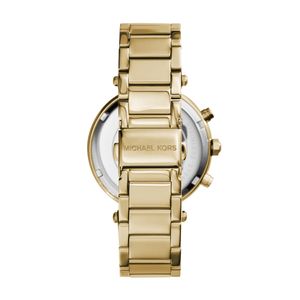 Parker MK5354 ladies' watch