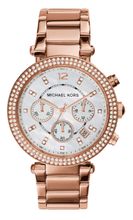 Michael Kors Parker MK5491 Damenuhr