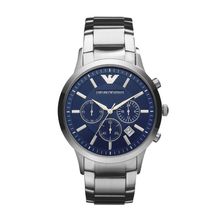 Emporio Armani Renato - AR2448