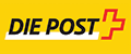 Schweizerische Post