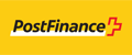 Postfinance