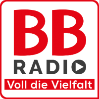 Logo BB Radio