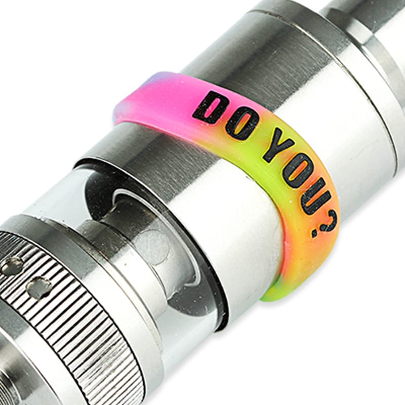 elfbar elfa kaufen Vapelove Vape Band main image 1