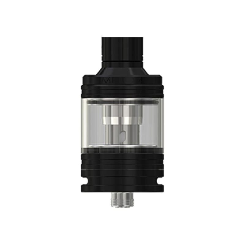 elfbar nachfüll pod läuft aus Box iStick Power 2 & GTL Tank Eleaf main image 0
