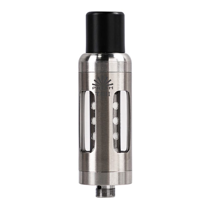 Innokin Endura T18II Starterset 1300 mAh 2.5 ml |