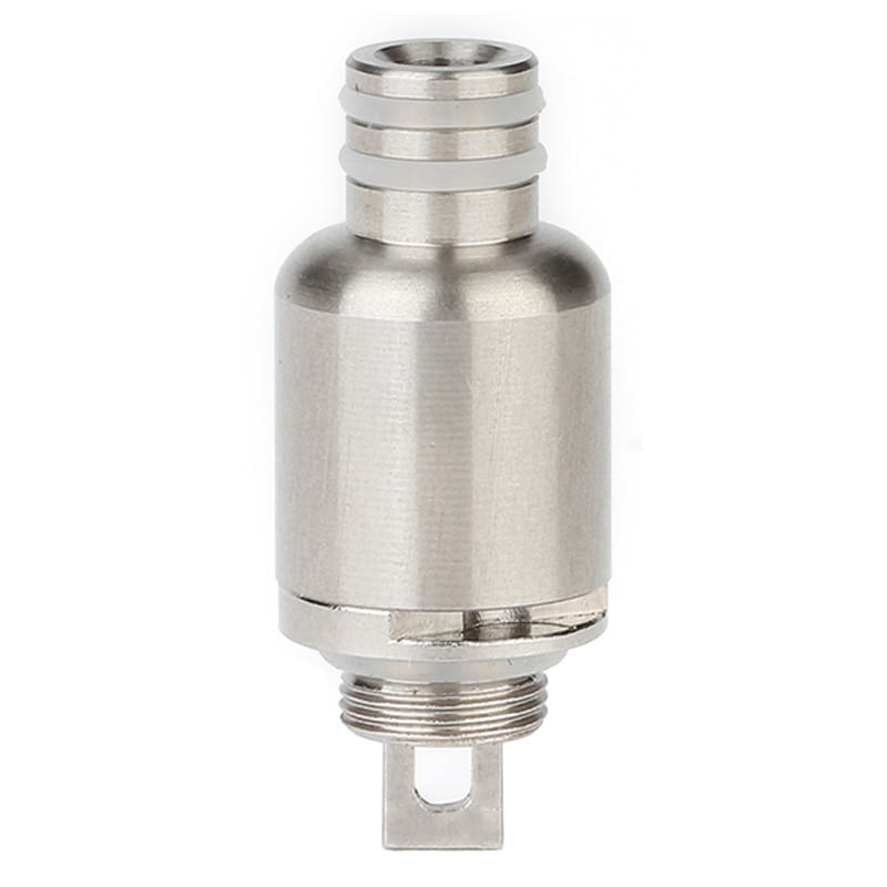 Smoant Pasito RBA Selbstwickeleinheit