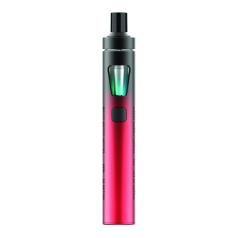 elfbar elfa kaufen Joyetech eGo AIO 2 E-Zigaretten Set main image 1