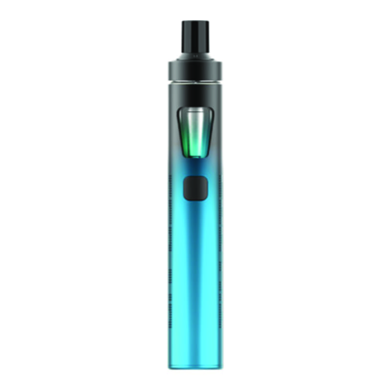 Joyetech eGo AIO Simple Starterset 1700 mAh 2 ml |