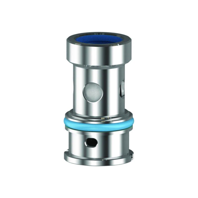 Voopoo PnP TR1 1.2 Ohm Verdampferkopf 5er Pack |