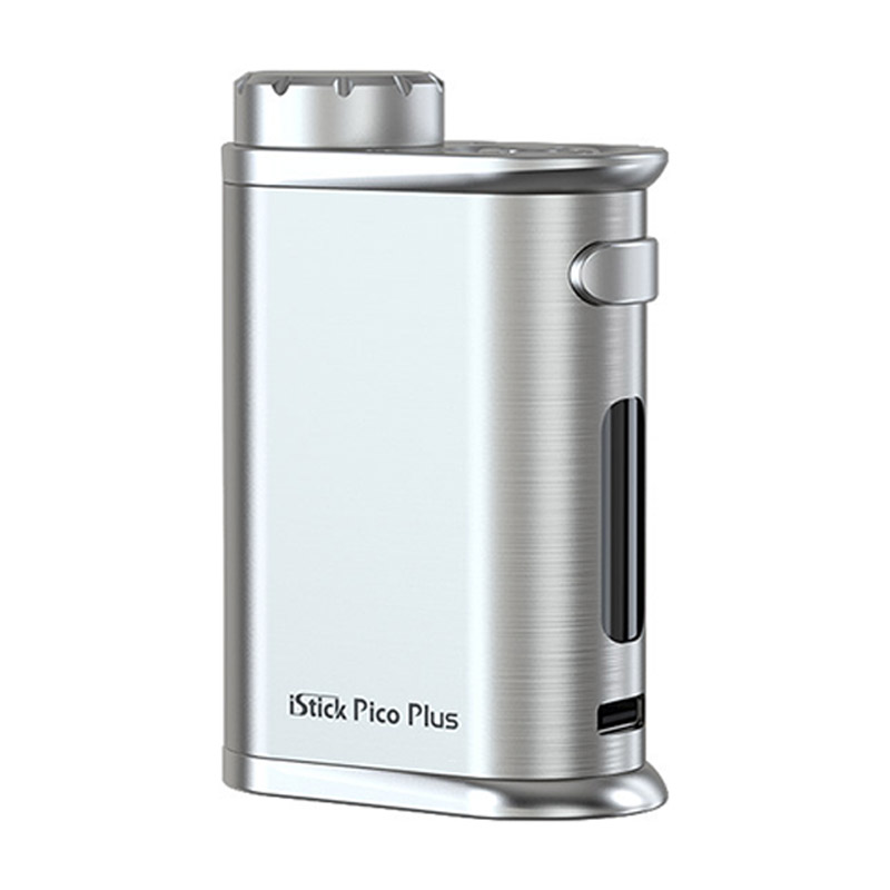 e zigarette pico 1000 ml (1 Liter) Basis verschiedene Mischungen 0mg (Base) USP Grad main image 0
