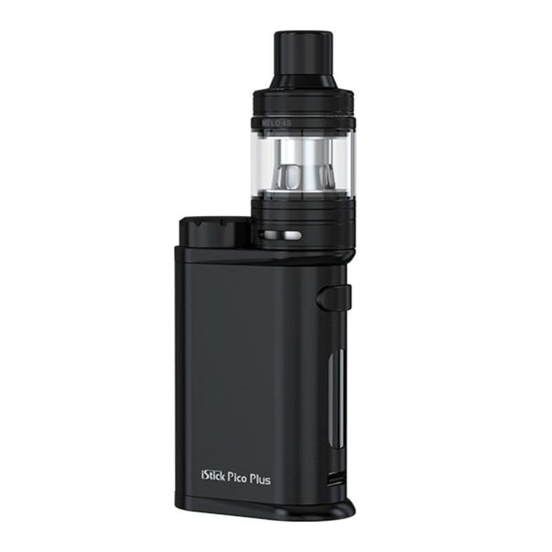 Eleaf iStick Pico Plus Mod Akkuträger 75 Watt |