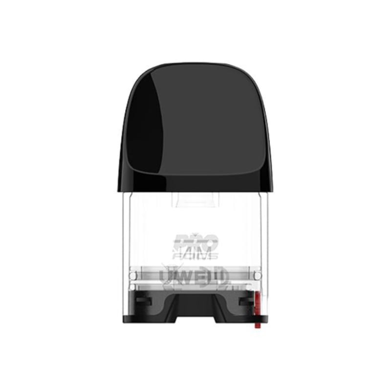 Uwell Caliburn G2 Pod Tank Verdampfer 2 ml