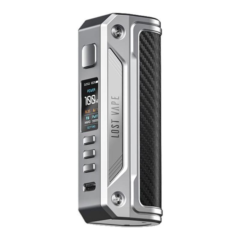 elfbar elfa master akku ULTRAPOD Akkuträger 500mAh