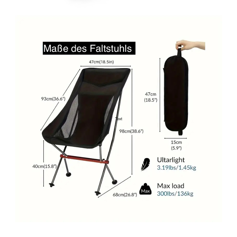 motorradreise zelt ADVTent Adventure Motorcycle Tent