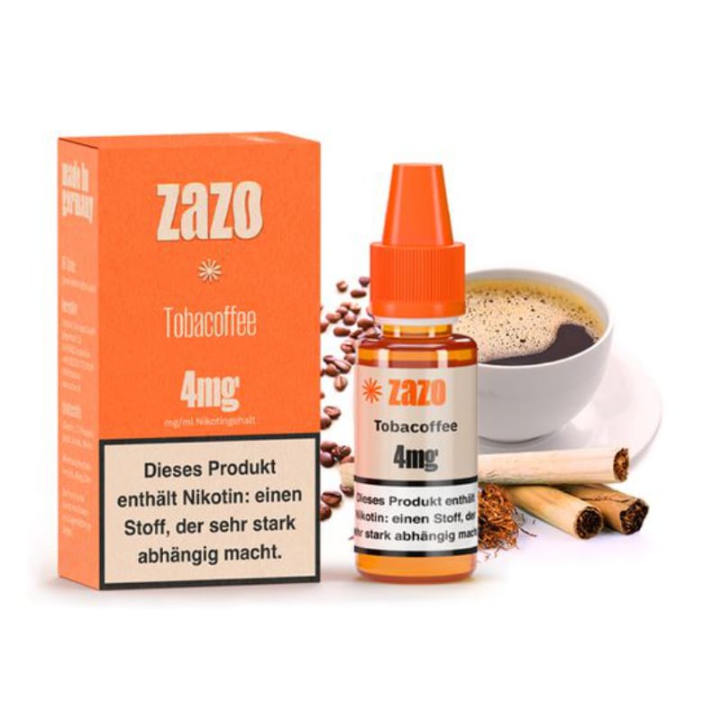 vuse go spain New Vuse Go Reload 1000 prefilled pod kits