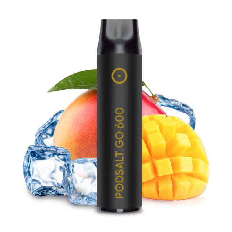 salt einweg e zigarette Großhandel für E-Zigaretten, Einweg-Vapes und E-Liquid main image 1