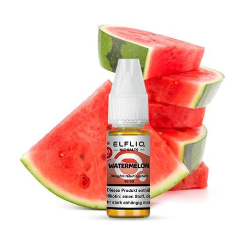 elfbar elfa master akku Elfbar Liquid online kaufen