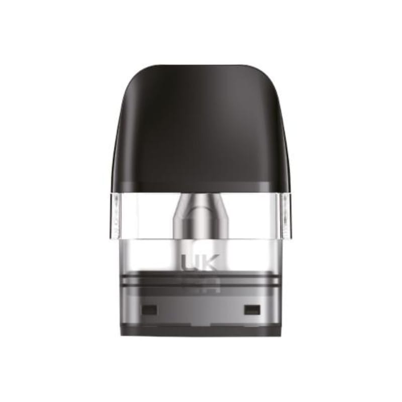 elfbar nachfüll pod läuft aus GEEKVAPE Z Series 0.2 Ohm Mesh Coils [Pack of 5] main image 0