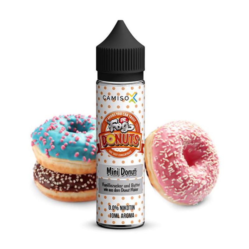 elfbar elfa master akku Woody Tobacco | Longfill + Nikotinsalz Bundle von Omerta main image 1