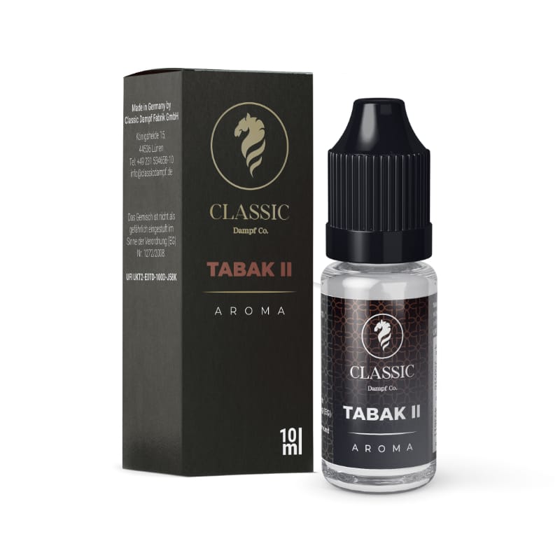 aroma e-zigarette 10 ml Maracuja Aroma 10 ml von SC für Shake and Vape E-Liquid main image 1