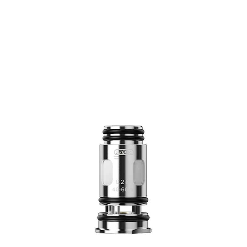 elfbar elfa master akku GeekVape S30 Pod Verdampferköpfe Coils